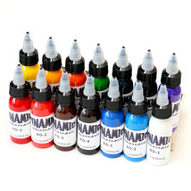 Item image 1
