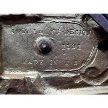 Item image 11