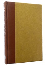 Silverwood by Joanna Barnes / 1985 Saga Hardcover Novel - £1.78 GBP