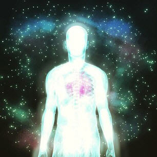 100X FULL COVEN ELIMINATE NEG CONNECT WITH ONLY POSITIVE ENERGIES Magick... - $99.77