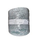 VSM Fiber Discs ZF713 115MMx22MM 36 Grit 50 Pack - $345.76 MXN