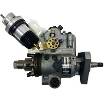 Stanadyne Fuel Injection Pump Fits Cummins Diesel Engine DB2-4373 (C0147046513) - £351.82 GBP