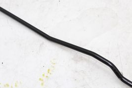 00-06 MERCEDES-BENZ S600 ABC HYDRAULIC SUSPENSION LINE Q1705 image 3