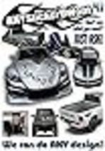 Item image 12