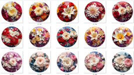 Item image 11