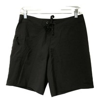Patagonia Women&#39;s Stretch Planing Slim Fit 8&quot; Boardshorts (Size 4) - $62.89
