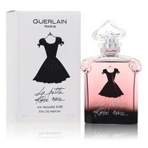 La Petite Robe Noire Ma Premiere Robe Perfume by Guerlain, La petite rob... - $103.64