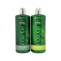 Aquage Hydrating Shampoo &amp; Conditioner 33.8 Oz Set - $73.69