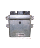 11-12-13 NISSAN ALTIMA/  2.5L  CVT FROM 1/11  ENGINE COMPUTER..ECU..ECM.PCM - $11.41 CAD