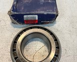 Stemco Bearing KHM212011 | KHM212049 | F13 F84 013 - $39.70