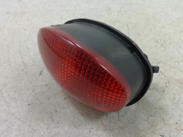 05 Triumph Daytona 955i 955 Rear Taillight / Brake Light - £31.42 GBP