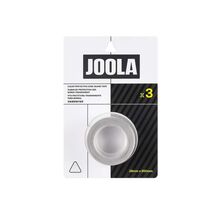 JOOLA Pickleball Clear Edge Guard Tape - $9.95