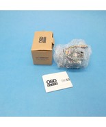 OSD BK50W70T 50W Max 70V 4/8 Ohm Line Matching Transformer 10/20/30/40/50W - $827.41 MXN