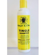 Lime and Mango - $10.89