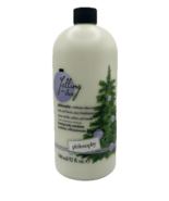 Philosophy Falling In Love Firming Body Emulsion 32oz NO PUMP - $65.63 CAD