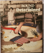 Bound and Determined The Dixie Group (Chattanooga) 1920-2004 (2005 HC/DJ... - $367.46 MXN