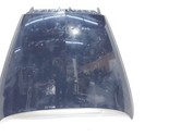 Black Hood Has Many Dings Needs Repair OEM 2010 Bentley Continental GTC ... - $594.00