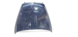 Black Hood Has Many Dings Needs Repair OEM 2010 Bentley Continental GTC ... - $594.00