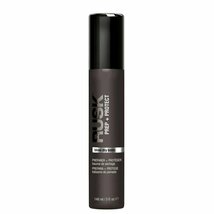Rusk blow dry balm 5oz 540833 thumb200
