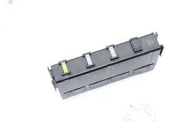 06-13 LEXUS IS250 FUSE RELAY INTEGRATION MODULE Q2740 image 10