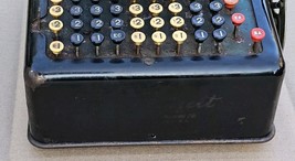 Item image 11
