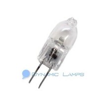 257139 Philips 30W 6V Halogen Low Voltage Lamp Without Reflector - £11.14 GBP