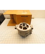 Ford FOPZ-10346-B Alternator F0PZ-10346-B GL-283 - $95.76