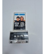 Dumb and Dumber - Original Motion Picture Soundtrack - Audio Cassette 1994 - $232.24 MXN