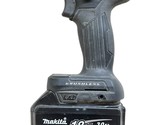Makita Cordless hand tools Xfd11 407931 - $79.00