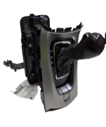 10 11 12 13 14 Cadillac CTS automatic transmission shift assembly 259079... - $59.39