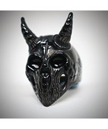 HAUNTED RING: INVOCATION OF PAIMON! PROSPERITY! CONJURE FAMILIARS! IQ BO... - $99.99