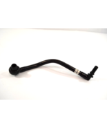 2012-16 BMW 3 Series Brake Booster Vacuum Hose OEM 7613026-08 - £18.43 GBP