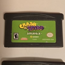 Item image 2