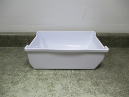 SAMSUNG REFRIGERATOR ICE PAN PART # DA61-05358A - $38.00