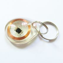 Item image 3
