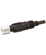 Stenner Pump Company UCINJ38 Injection Check Valve 3/8-Inch - $54.13 CAD