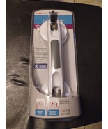 CVS Health Suction Grab Bar Bathroom Safety Helps Prevent Slips &amp; Falls ... - $13.56 CAD