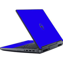 LidStyles Standard Laptop Skin Protector Decal Dell Precision 7530 image 6