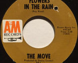 Flowers In The Rain / The Lemon Tree [Vinyl] - £10.16 GBP