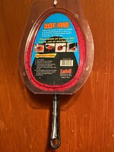 Handy Duster Handheld Duster *NEW* o1 - $11.99