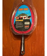 Handy Duster Handheld Duster *NEW* o1 - $11.99
