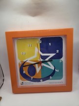 Item image 15