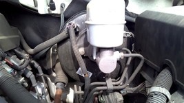 Power Brake Booster Fits 12-14 ESCALADE 96466370!! Brake Booster Only !! - $1,389.99 MXN