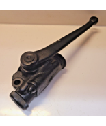Delco Hydraulic Shock Absorber 5313843-R-17 | 5358709 - $1,591.02 MXN