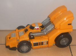 Item image 1 image 1