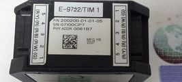 Item image 15