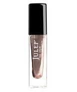Julep Color Treat Nail Polish, &quot;Zelda - Bombshell&quot; - Pink Champagne, 0.2... - $449.92 MXN