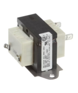 Glastender BE110920GEK Transformer, 120V to 24V, 60HZ, 20VA - $118.50