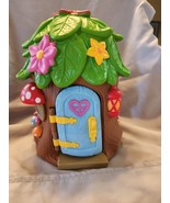 Lakeshore Fairy Land Treehouse - $34.26 CAD
