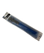 Pedal Wrench Park Tool PW-3 Professional Bicycle Mechanics 15 mm And 9/1... - $432.94 MXN
